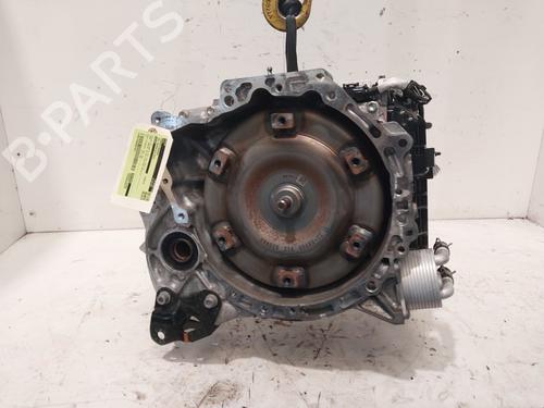 Gearbox OPEL MOKKA 1.2 (76) | BP30167779M3 