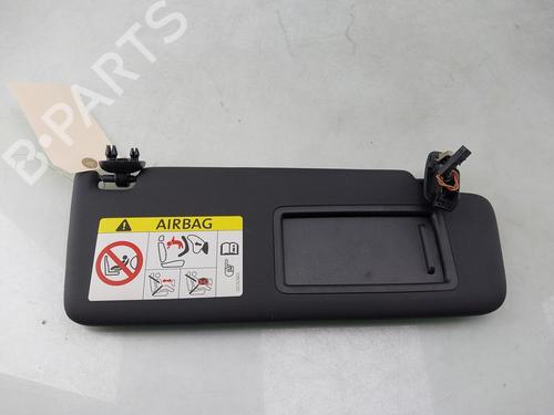 Used Other AUDI TT (FV3, FVP) 2.0 TFSI quattro (230 hp) 32667295