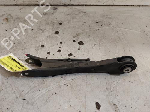 Used Left rear suspension arm Left rear suspension arm 39585633 39585633