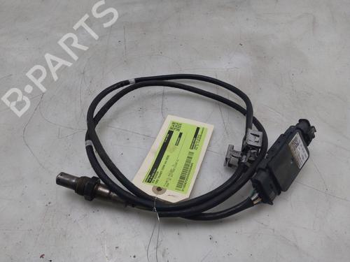 Used Electronic sensor Electronic sensor FORD TRANSIT CONNECT V408 Box Body/MPV 1.5 EcoBlue (101 hp) 33266834 33266834