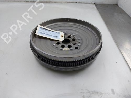 Flywheel MERCEDES-BENZ B-CLASS Sports Tourer (W246, W242) B 200 (246.243) | BP29704780M101 