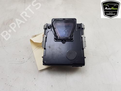 Used Camera PORSCHE PANAMERA (971) 4.0 Turbo (97AFF1, 97BFF1) (550 hp) 23239584