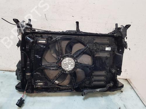 Other SEAT ARONA (KJ7, KJP) 1.0 TSI | BP24037775O1 