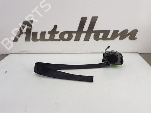 Used Front right seatbelt MINI MINI (F56) One (102 hp) 12032101