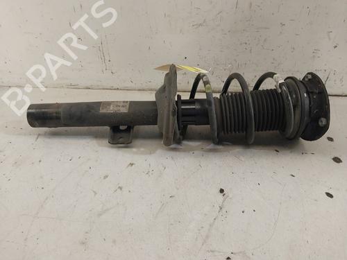 Left front shock absorber AUDI A1 Sportback (GBA) 25 TFSI | BP39265548M16 - Image 2