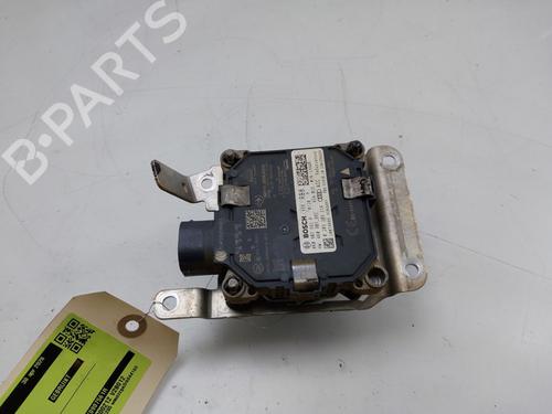 Electronic module AUDI Q8 E-TRON SUV (GEG) 55 quattro | BP37179220M83 - Image 2