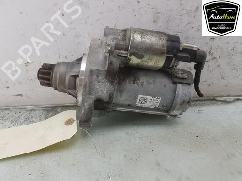 Startmotor VW TAIGO (CS1) 1.0 TSI | BP29061855M8 