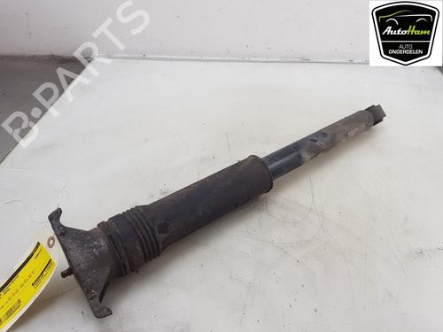 Right rear shock absorber OPEL ASTRA K (B16) 1.2 Turbo (68) | BP19436598M19 