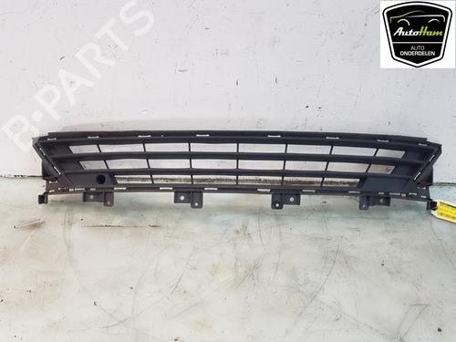 Annen OPEL ASTRA K (B16) 1.2 Turbo (68) (145 hp) 19436656