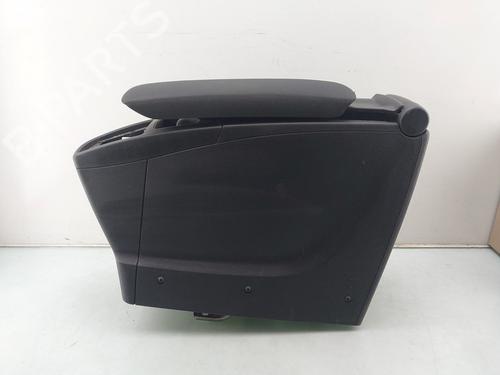 Mittelkonsole RENAULT GRAND SCÉNIC III (JZ0/1_) 1.4 16V (JZ0F) (131 hp) 29419482