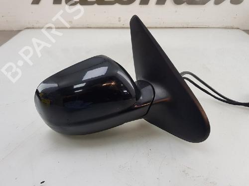 Right mirror SEAT TOLEDO II (1M2) 2.3 V5 | BP12009062C27 