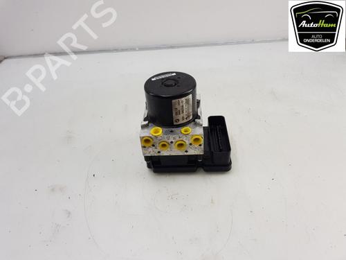 Used ABS pump BMW 3 (F30, F80) 320 d (163 hp) 16900124