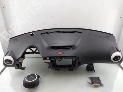 airbag-kit-renault-twingo-iii-bcm_-bca_-2014-38534589 main image