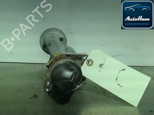 Starter OPEL ASTRA H Estate (A04) 1.3 CDTI (L35) | BP12024770M8