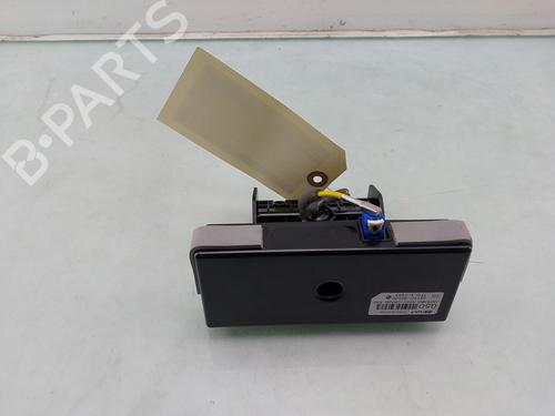 Elektronisk modul KIA PICANTO III (JA) 1.0 (63 hp) 27239707