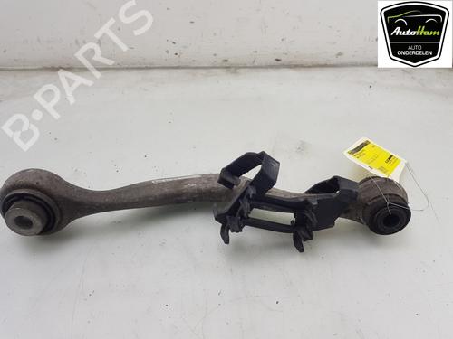 Right rear suspension arm BMW 5 Touring (G31) 530 d | BP16377199M15 