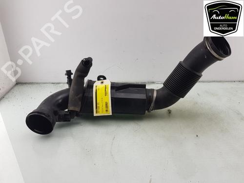 Used Pipe MINI MINI CLUBMAN (F54) One (102 hp) 18325276