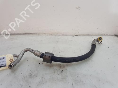 Used AC pipe BMW 3 (F30, F80) 320 i (184 hp) 26125229
