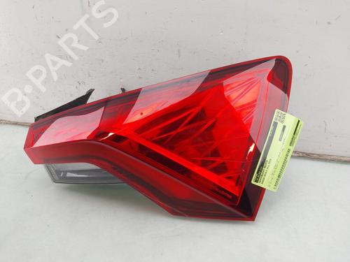 Right taillight SKODA SCALA (NW1) 1.5 TSI | BP36964556C35 - Image 2