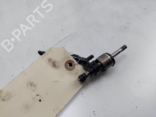 Used Injector AUDI A5 Sportback (F5A, F5F) 40 TFSI Mild Hybrid (204 hp) 31946219