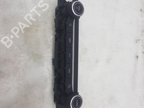 Used Switch FORD KUGA III (DFK) 2.5 Duratec Plug-in-Hybrid (224 hp) 17747342