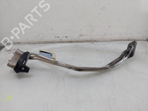 Used AC pipe BMW X5 (F15, F85) xDrive 30 d (258 hp) 29545985