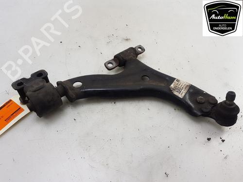 Used Right front suspension arm OPEL KARL (C16) 1.0 (75 hp) 12040908