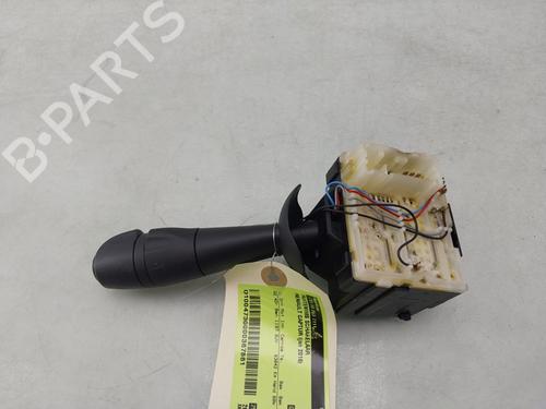 Ratstangsstang RENAULT CAPTUR I (J5_, H5_) 1.2 TCe 120 | BP37151066I23 - Image 3