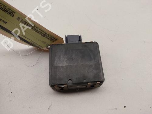 Electronic module SKODA OCTAVIA III Combi (5E5, 5E6) 1.0 TSI | BP37070479M83 - Image 4