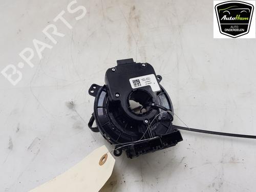 Squib airbag OPEL MOKKA / MOKKA X (J13) 1.4 (_76) | BP29712930C102 