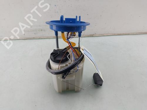 Fuel pump SKODA KAMIQ (NW4) 1.0 TSI | BP28126302M76 