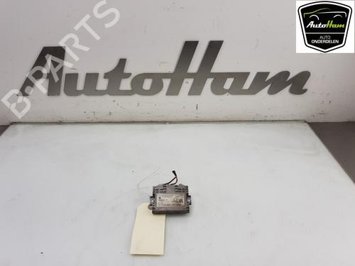 other-seat-ateca-kh7-khp-15-tsi-4m0035456a-2016-12036801 main image