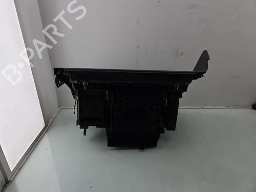Glove box VW GOLF VII Variant (BA5, BV5) 1.2 TSI | BP32022643C95 