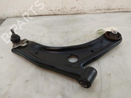 Used Right front suspension arm Right front suspension arm TOYOTA AYGO X (_B7_) 1.0 VVT-i (KGB70) (72 hp) 34124300 34124300