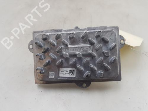 Other PEUGEOT 208 II (UB_, UP_, UW_, UJ_) e-208 | BP25153431O1