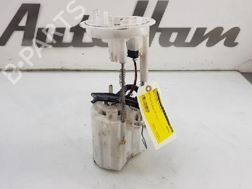 Fuel pump AUDI Q3 (8UB, 8UG) 1.4 TSI | BP12008185M76 
