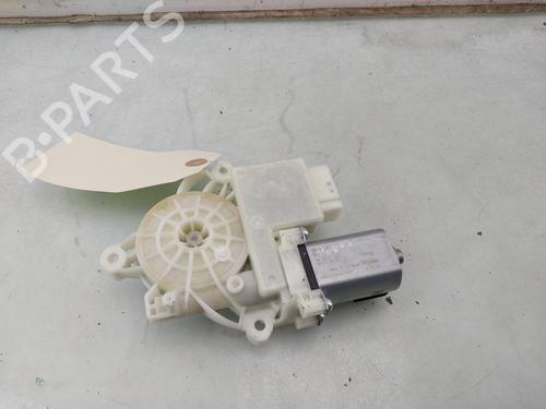 Electronic module BMW 3 Touring (G21, G81) 318 i | BP37463118M83 - Image 3