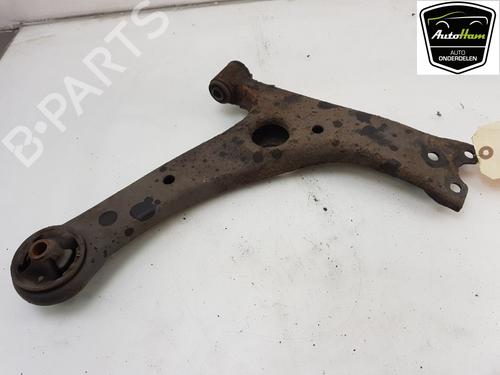 Right front suspension arm TOYOTA AVENSIS Estate (_T25_) 2.0 VVT-i (AZT250_, AZT250R) | BP12051689M13 