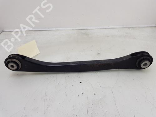 Right rear suspension arm BMW 5 Touring (G31) 530 i Mild-Hybrid | BP24618617M15 