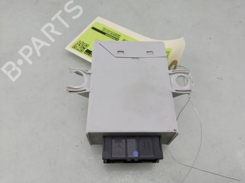 Other MINI MINI (R50, R53) Cooper | BP30675394O1 