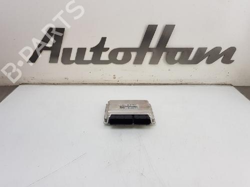 Used Engine control unit (ECU) Engine control unit (ECU) 12011230 12011230