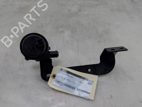 Used Auxiliary water pump VW TRANSPORTER T6 Van (SGA, SGH, SHA, SHH) 2.0 TDI (150 hp) 29910372