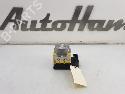 Used ABS pump FORD FOCUS IV Turnier (HP) 1.5 EcoBoost (150 hp) 12005811