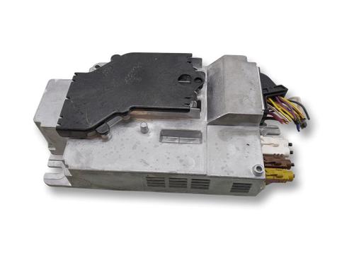 Used Electronic module Electronic module BMW X6 (G06, F96) xDrive 40 i (340 hp) 40456212 40456212