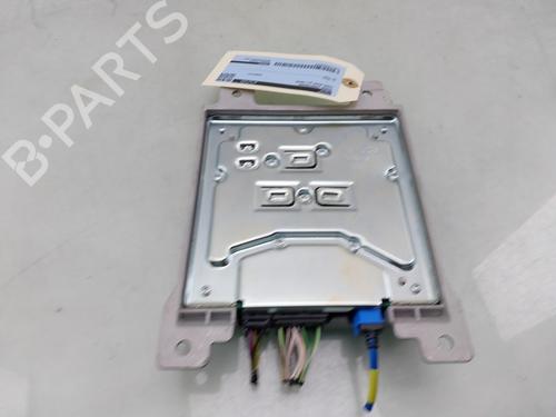 Electronic module FORD KUGA III (DFK) 2.5 Duratec Plug-in-Hybrid | BP29352536M83 