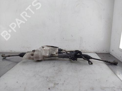 Used Steering rack Steering rack VW TOURAN (5T1) 1.6 TDI (115 hp) 35897577 35897577
