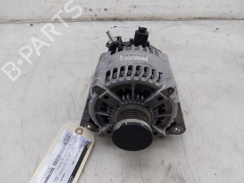 Used Alternator ALFA ROMEO STELVIO (949_) 2.0 Q4 (949.AXA2A) (280 hp) 29996635