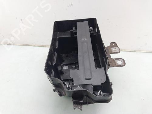 Support RENAULT CAPTUR II (HF_) E-TECH 145 (HFMU) | BP32183890C155 - Image 2