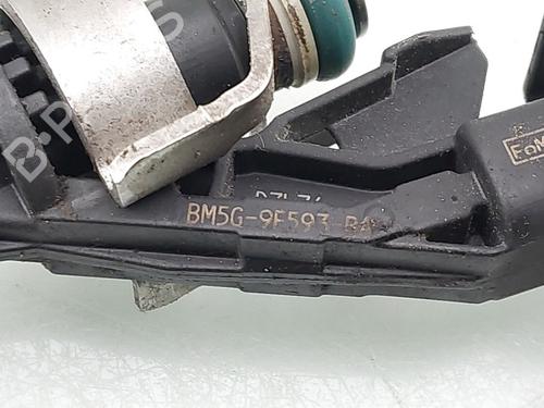 Injector FORD FOCUS III Turnier 1.6 EcoBoost | BP36218903M100 - Image 4