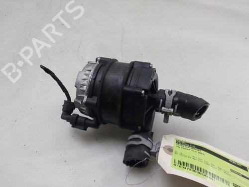 Used Auxiliary water pump VW TIGUAN (AD1, AX1) 1.4 eHybrid (245 hp) 30815100